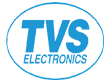 TVS-E